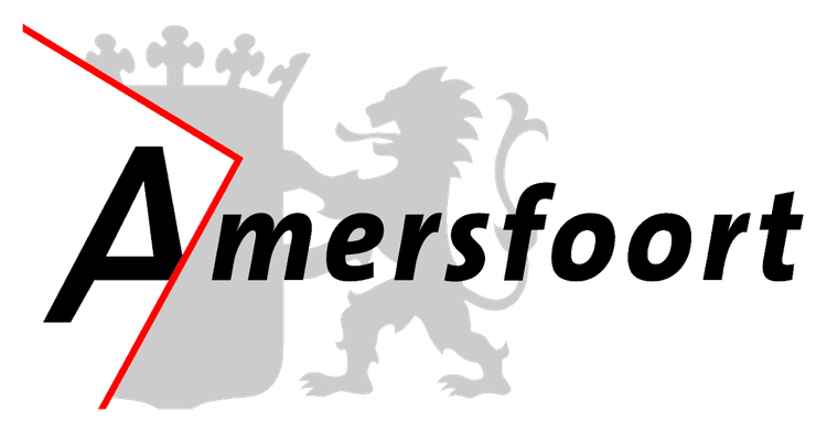 Partner: Gemeente Amersfoort