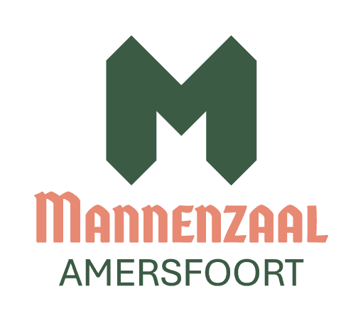 Mannenzaal