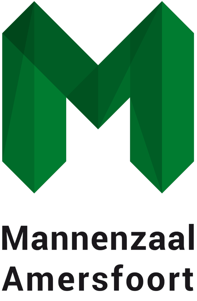Mannenzaal Amersfoort Logo Vrijwilligers gezocht om AR-beleving te testen!