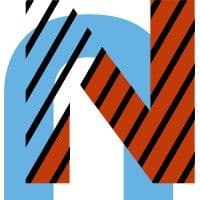NEOS logo