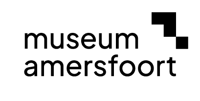 Partner logo 2