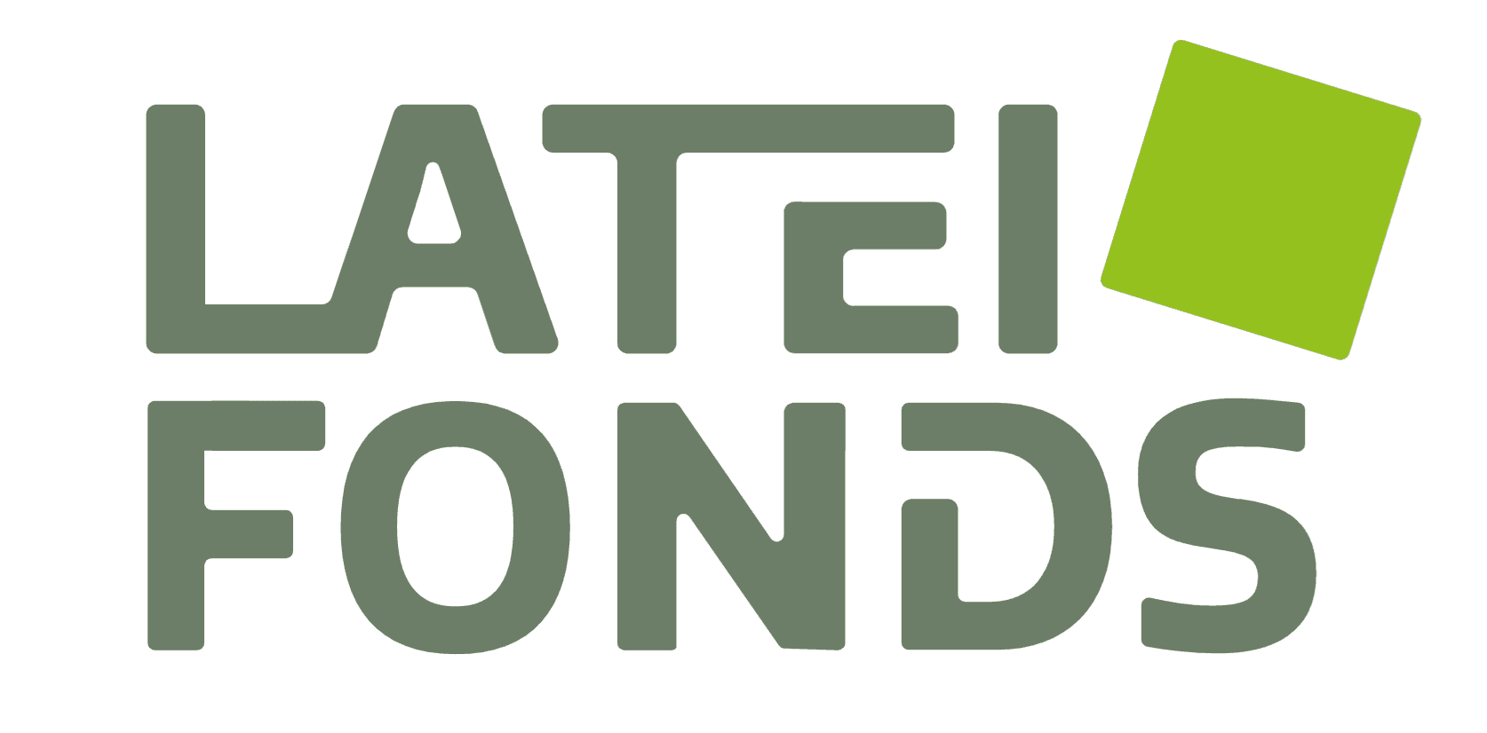 Partner logo 3